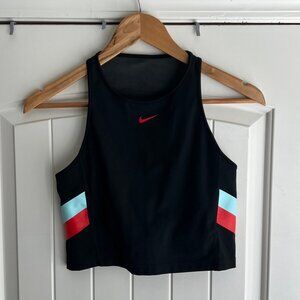 Nike Workout Top